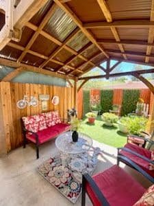 Furnished Finder property 417769_1 photo 23