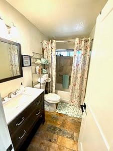 Furnished Finder property 417769_1 photo 15