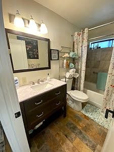 Furnished Finder property 417769_1 photo 14