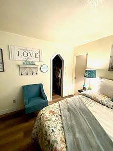 Furnished Finder property 417769_1 photo 18