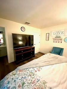 Furnished Finder property 417769_1 photo 19