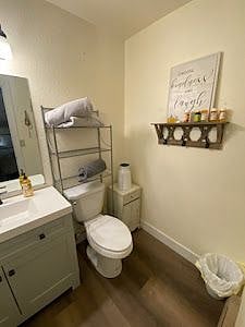 Furnished Finder property 417769_1 photo 20
