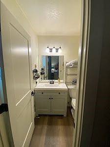 Furnished Finder property 417769_1 photo 21