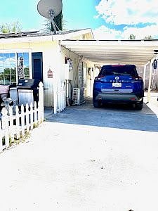 Furnished Finder property 417769_1 photo 25