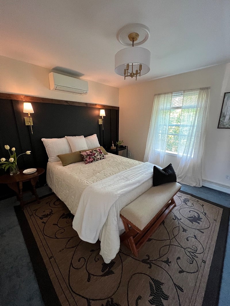 Furnished Finder property 417777_1 photo 18