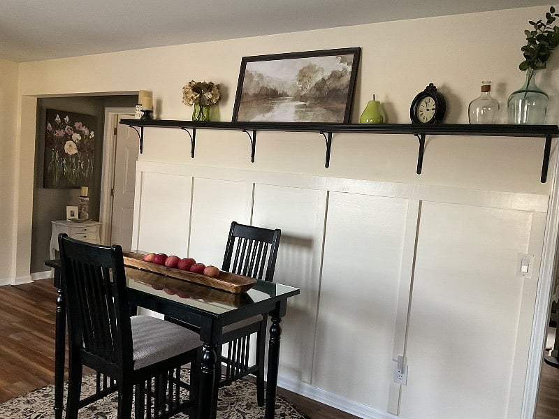 Furnished Finder property 417777_1 photo 7