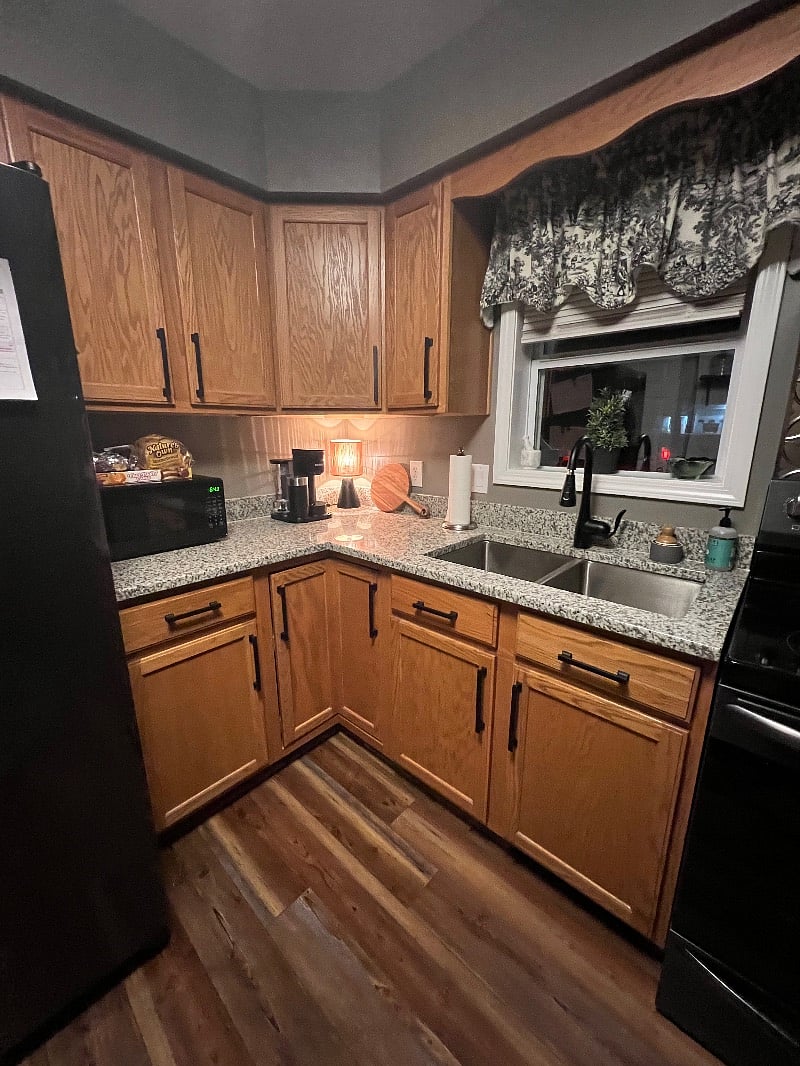 Furnished Finder property 417777_1 photo 5