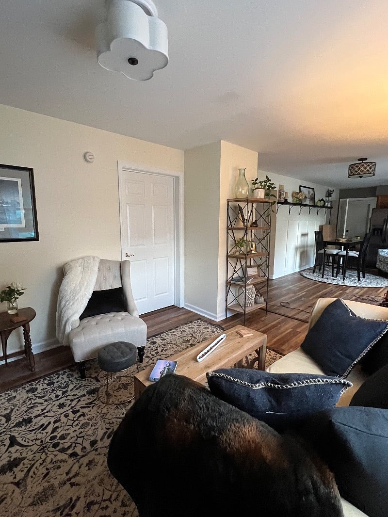 Furnished Finder property 417777_1 photo 9