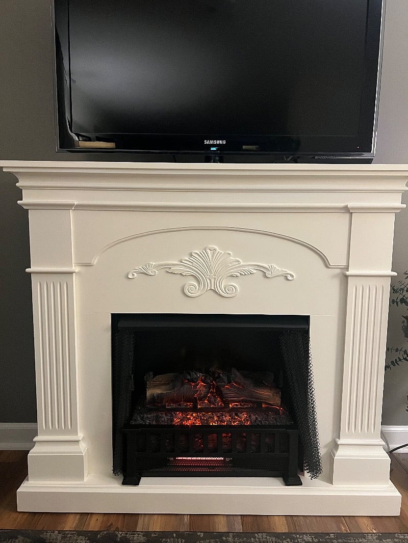 Furnished Finder property 417777_1 photo 11