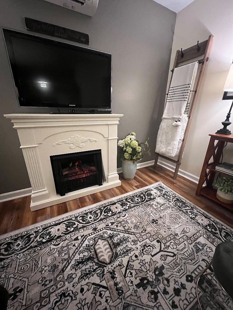 Furnished Finder property 417777_1 photo 10