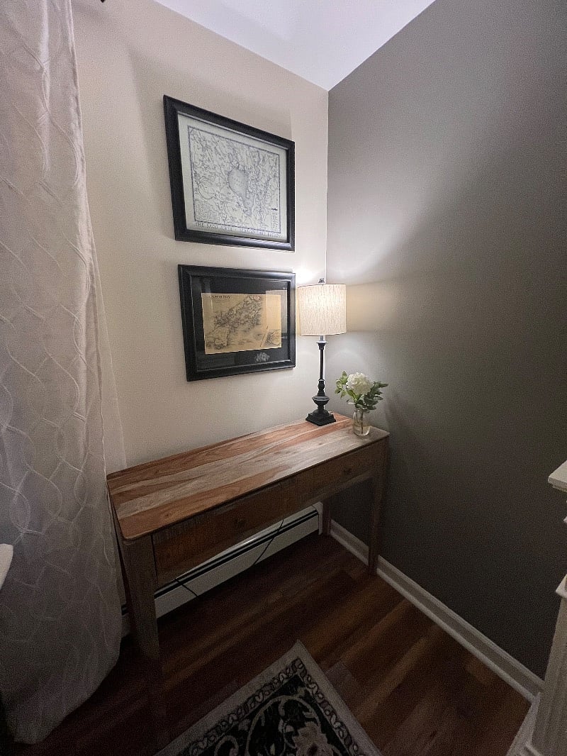 Furnished Finder property 417777_1 photo 20