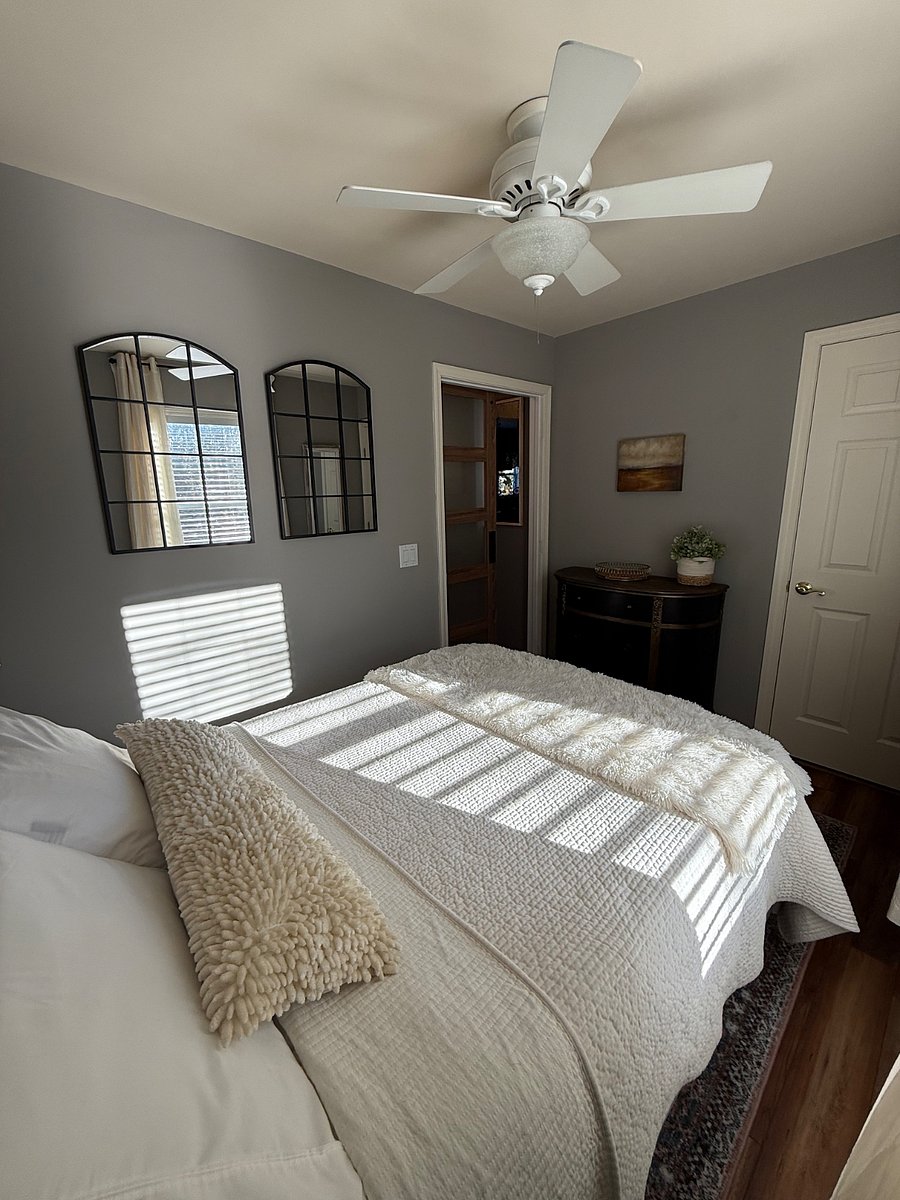 Furnished Finder property 417777_1 photo 23