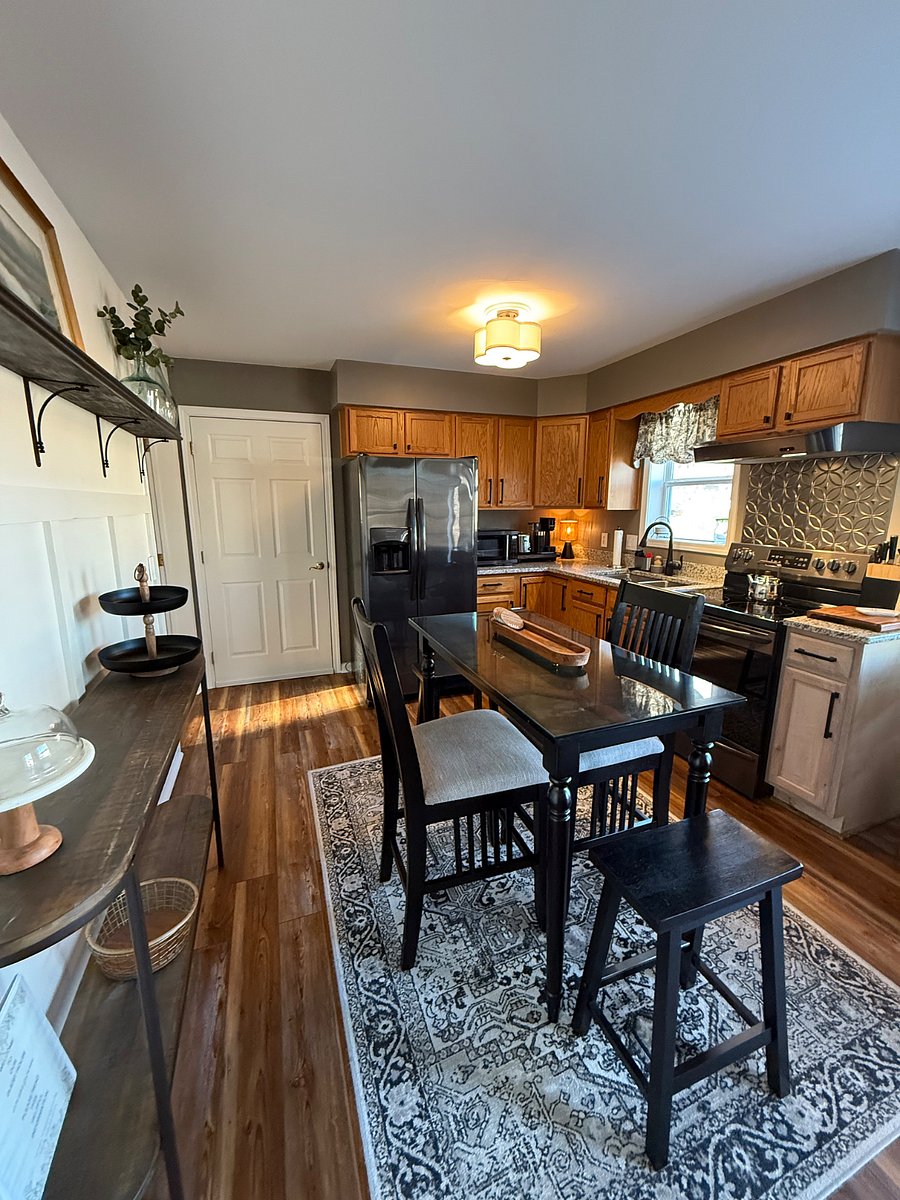 Furnished Finder property 417777_1 photo 4