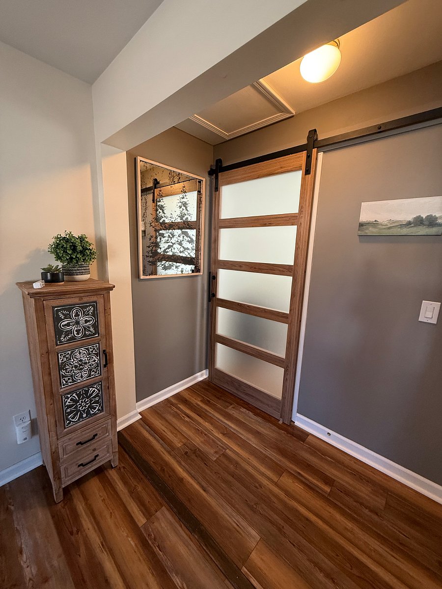 Furnished Finder property 417777_1 photo 12