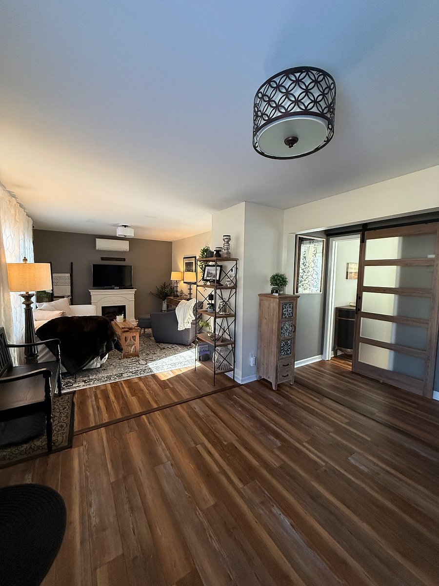 Furnished Finder property 417777_1 photo 13