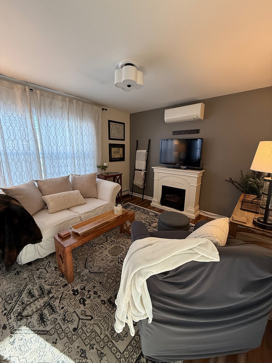 Furnished Finder property 417777_1 photo 3