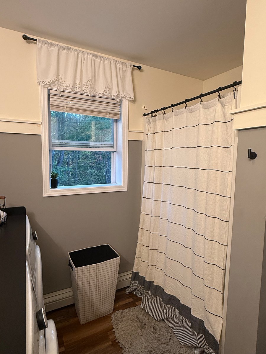 Furnished Finder property 417777_1 photo 25