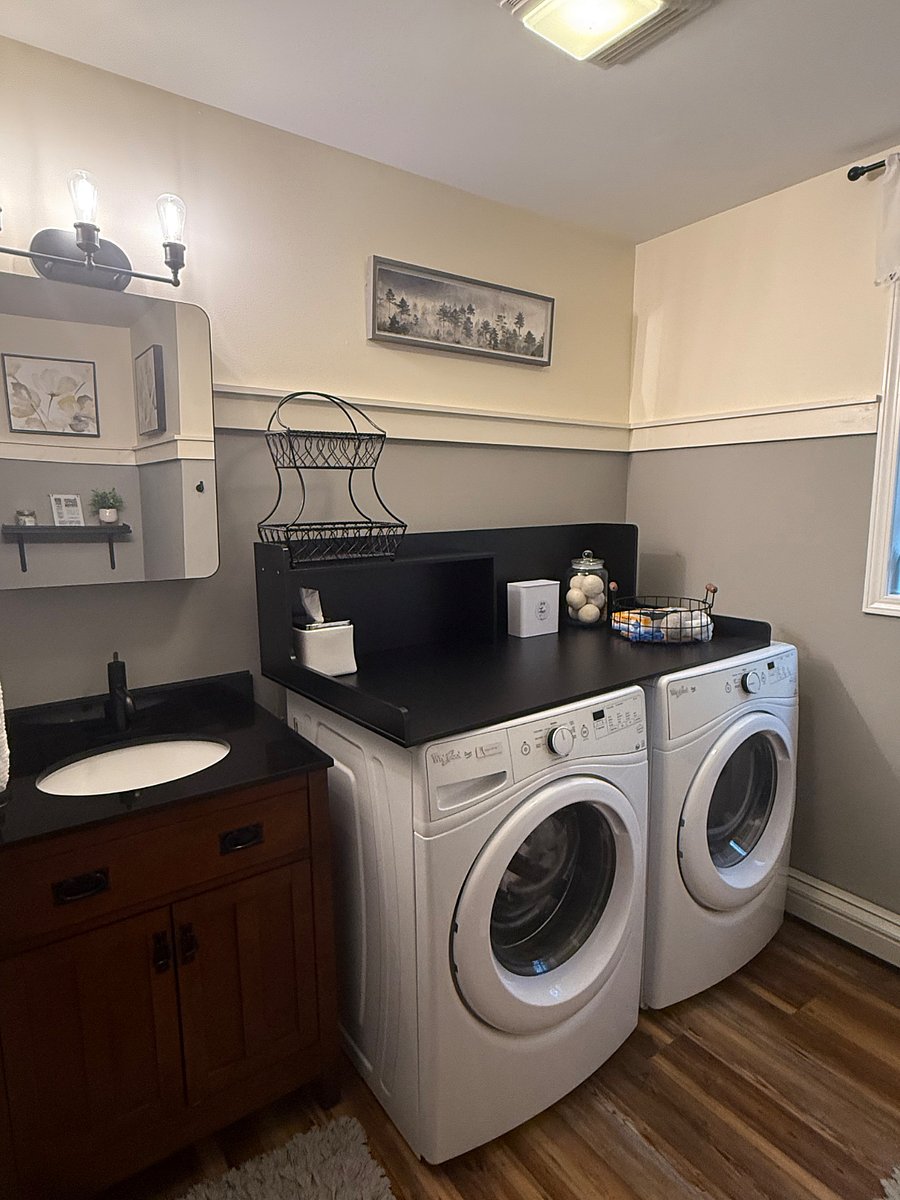 Furnished Finder property 417777_1 photo 24