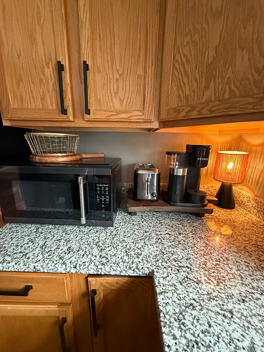 Furnished Finder property 417777_1 photo 28