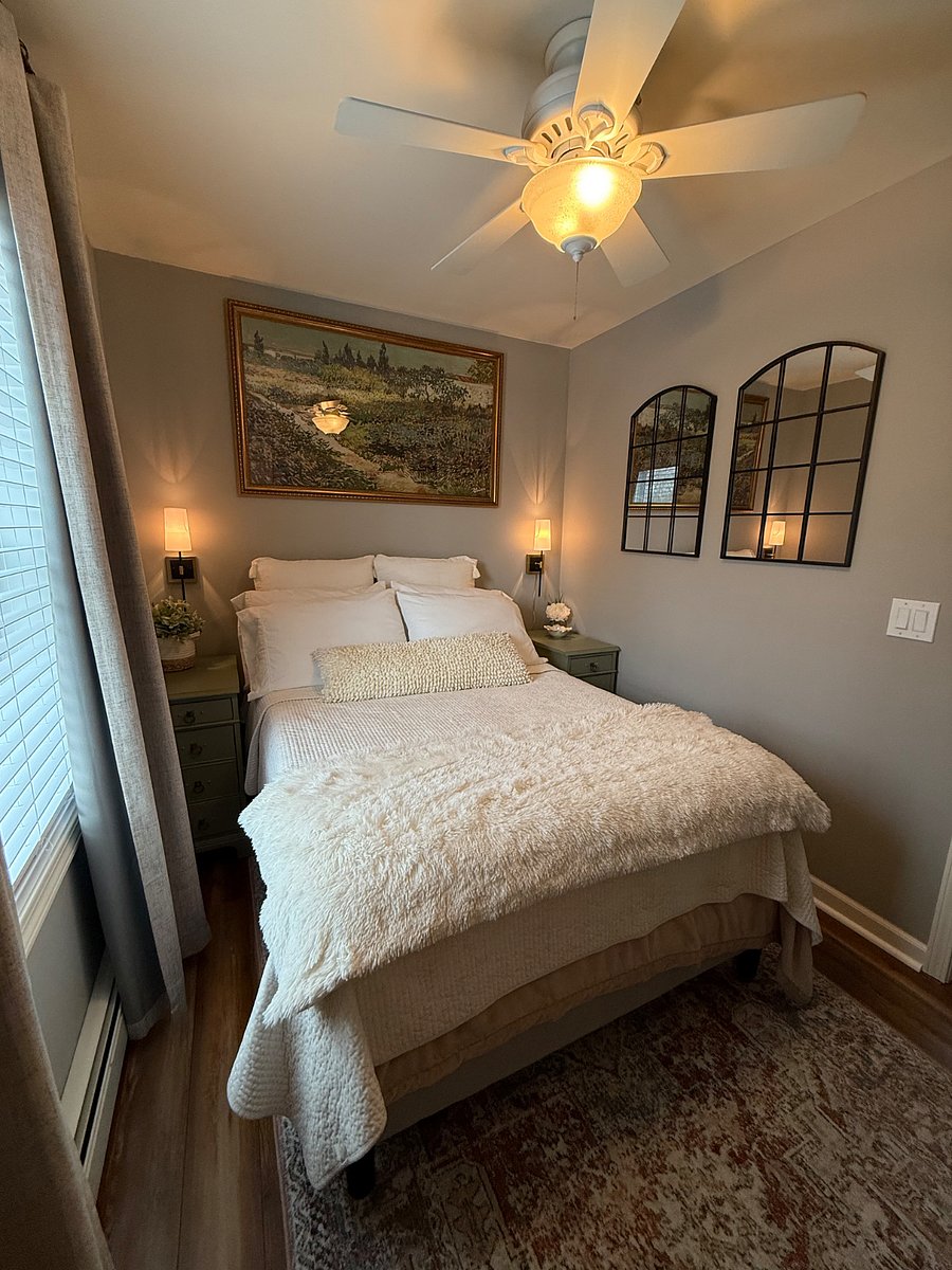 Furnished Finder property 417777_1 photo 21