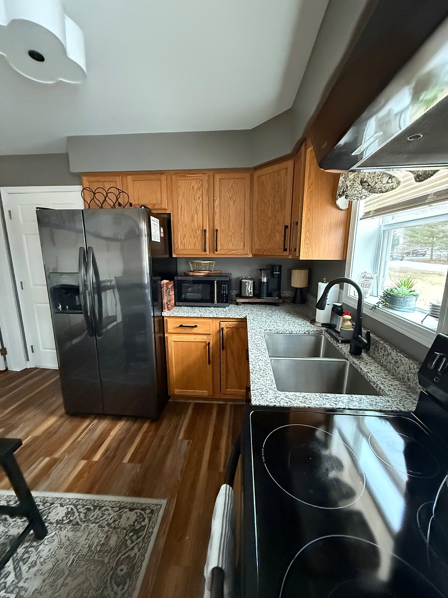 Furnished Finder property 417777_1 photo 27