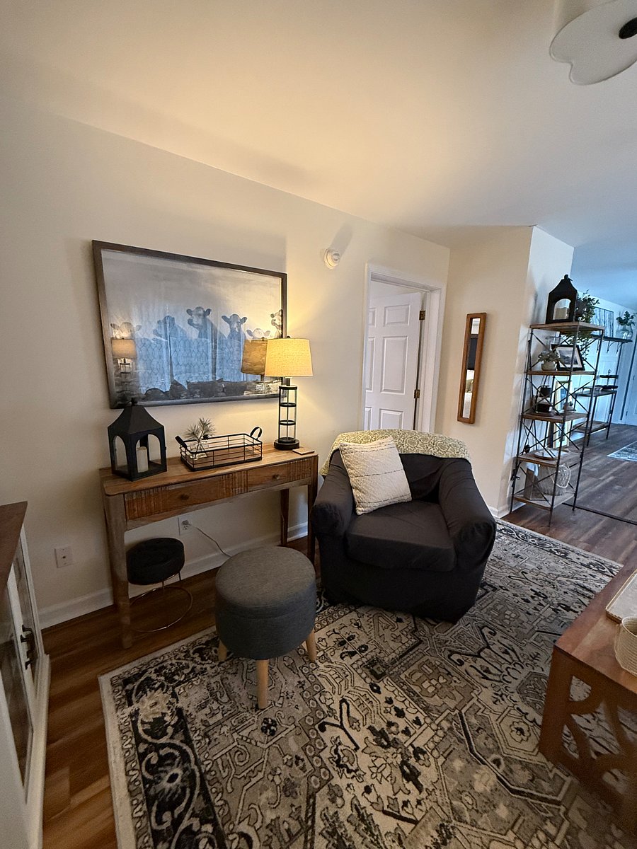 Furnished Finder property 417777_1 photo 31