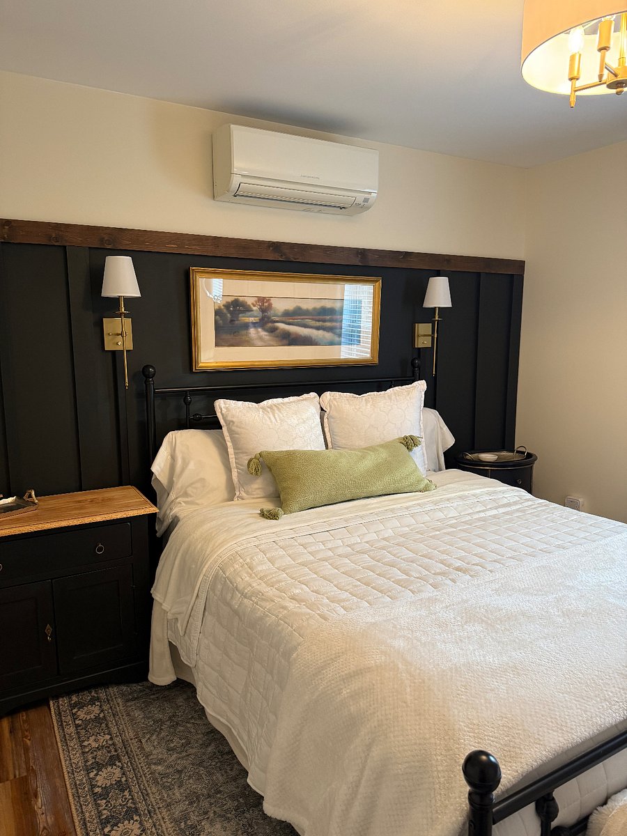 Furnished Finder property 417777_1 photo 15