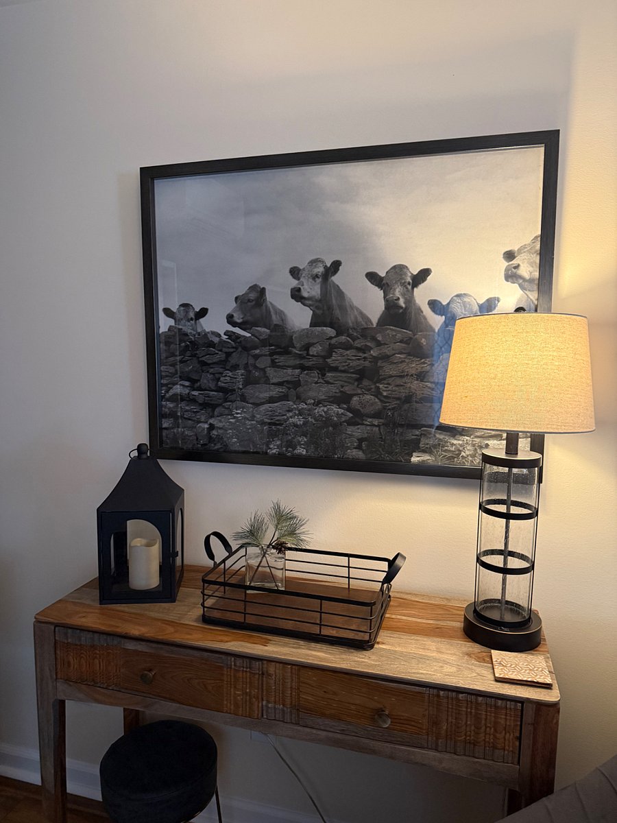 Furnished Finder property 417777_1 photo 32