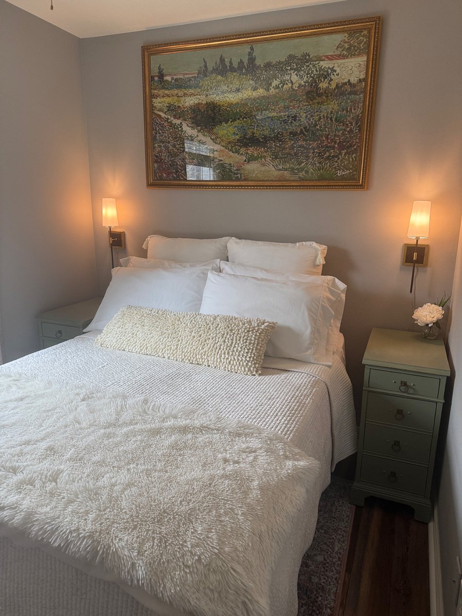 Furnished Finder property 417777_1 photo 22