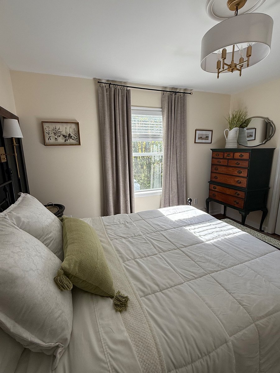 Furnished Finder property 417777_1 photo 19