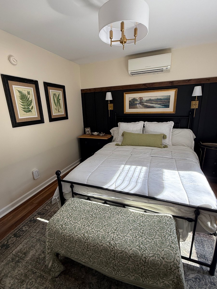 Furnished Finder property 417777_1 photo 33