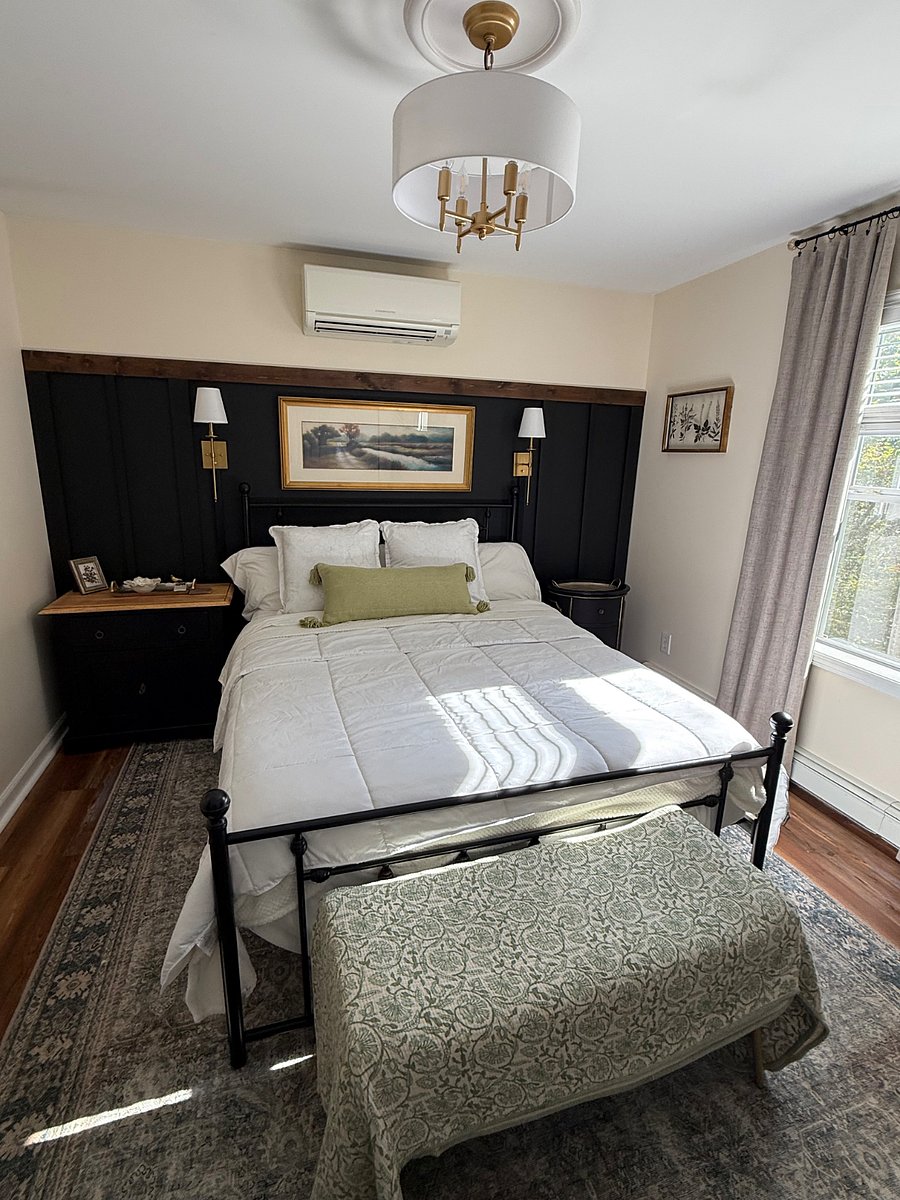 Furnished Finder property 417777_1 photo 16