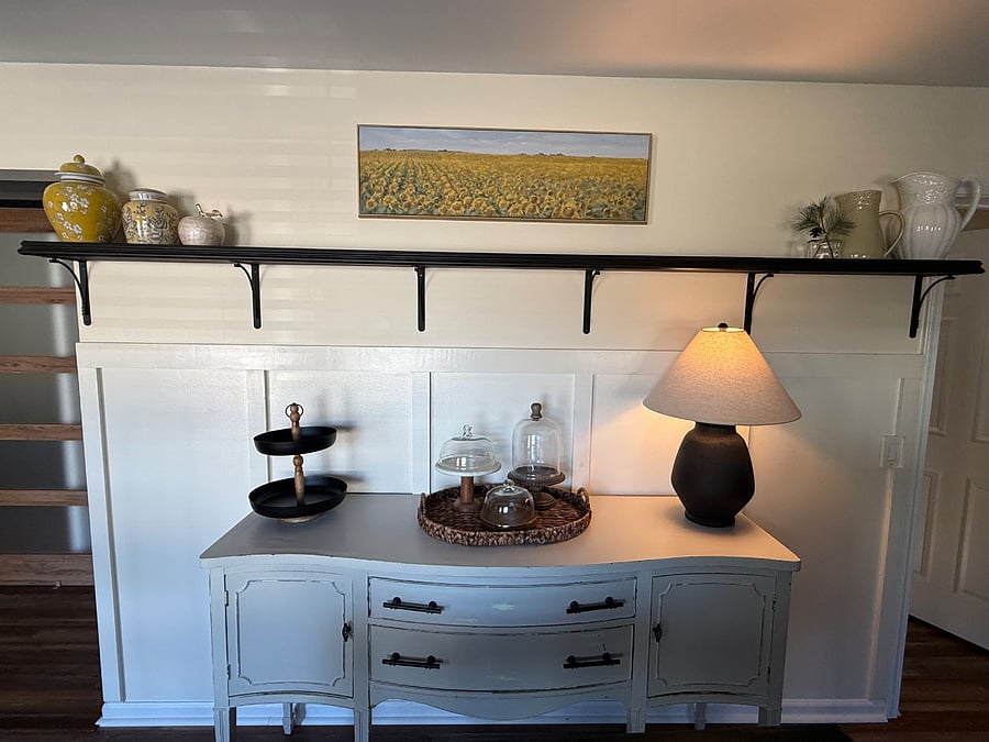 Furnished Finder property 417777_1 photo 35
