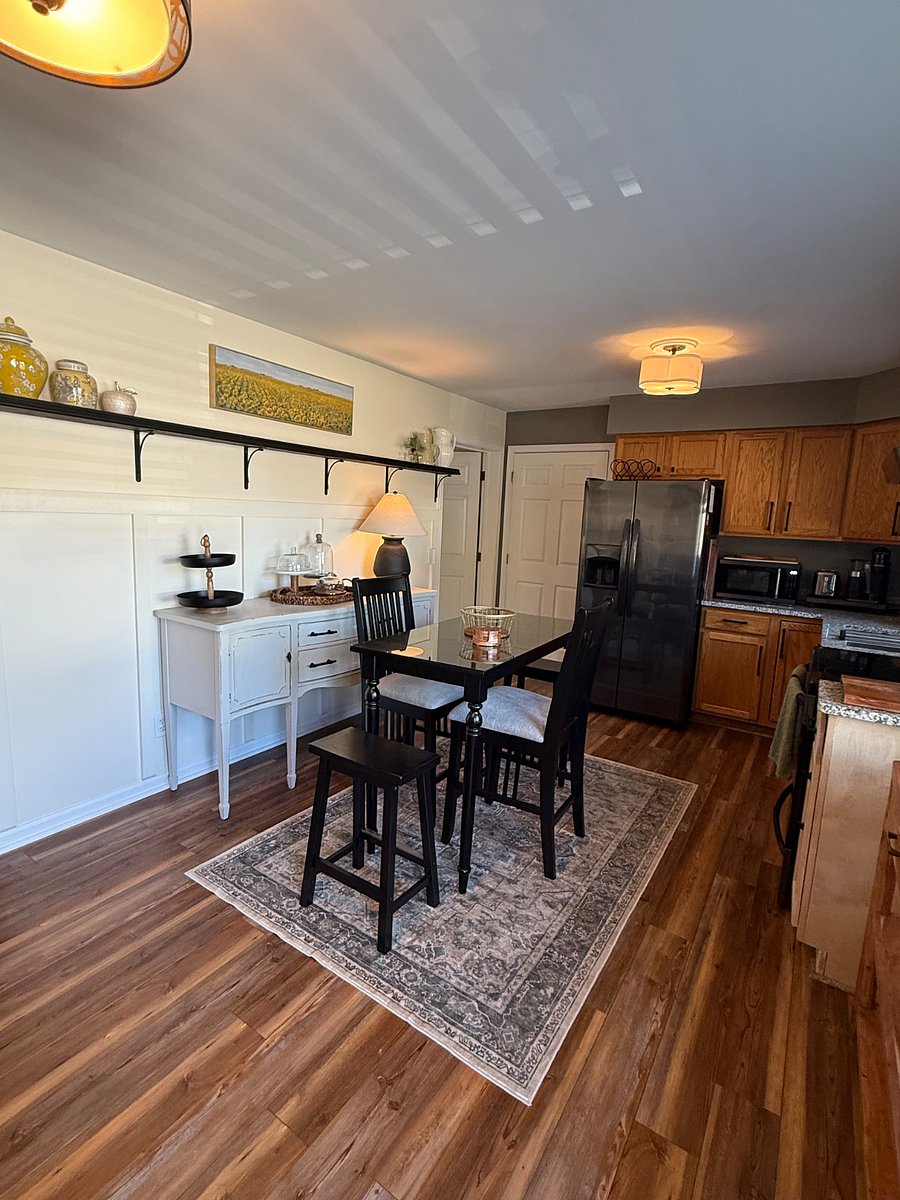 Furnished Finder property 417777_1 photo 37