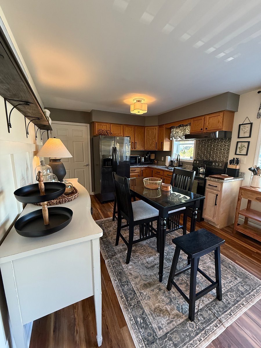 Furnished Finder property 417777_1 photo 38