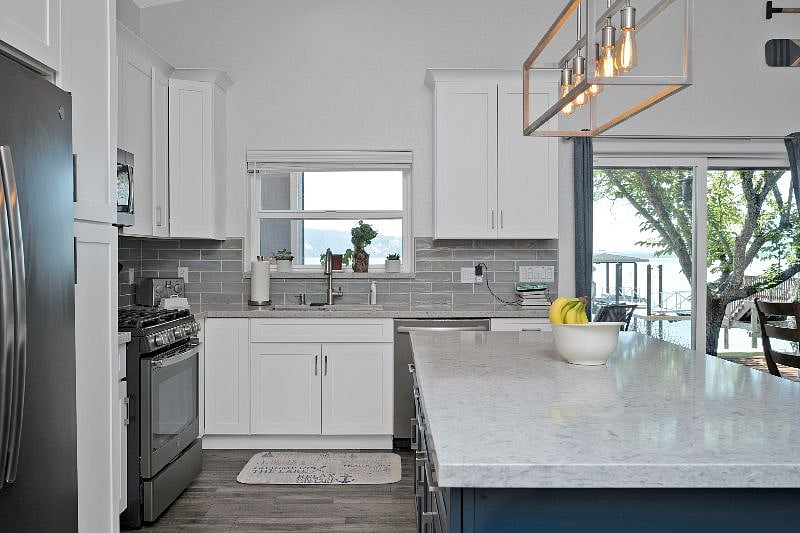 Furnished Finder property 417784_1 photo 6