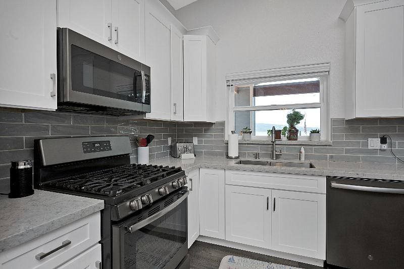 Furnished Finder property 417784_1 photo 4