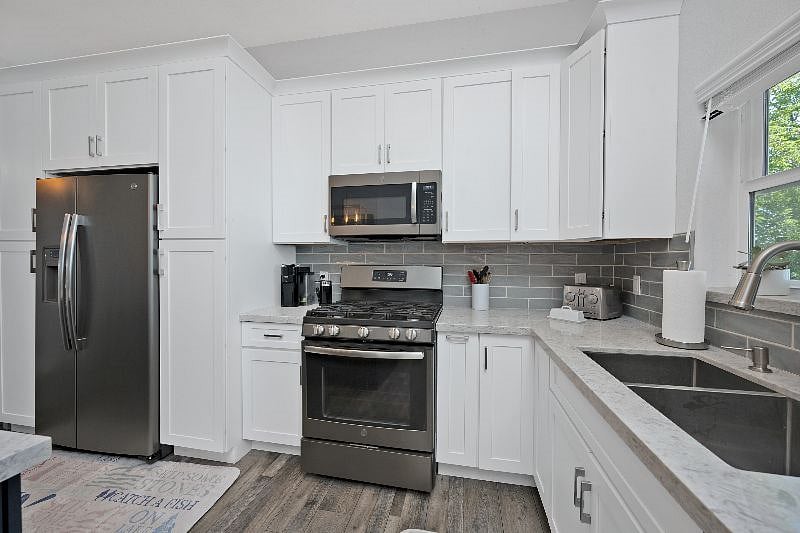 Furnished Finder property 417784_1 photo 5