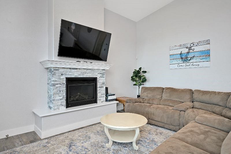 Furnished Finder property 417784_1 photo 9