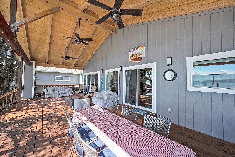 Furnished Finder property 417784_1 photo 28
