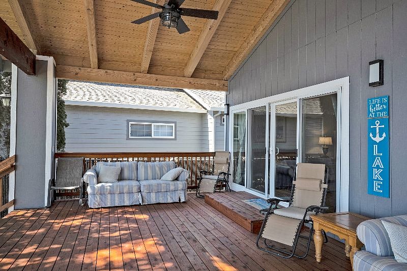 Furnished Finder property 417784_1 photo 26