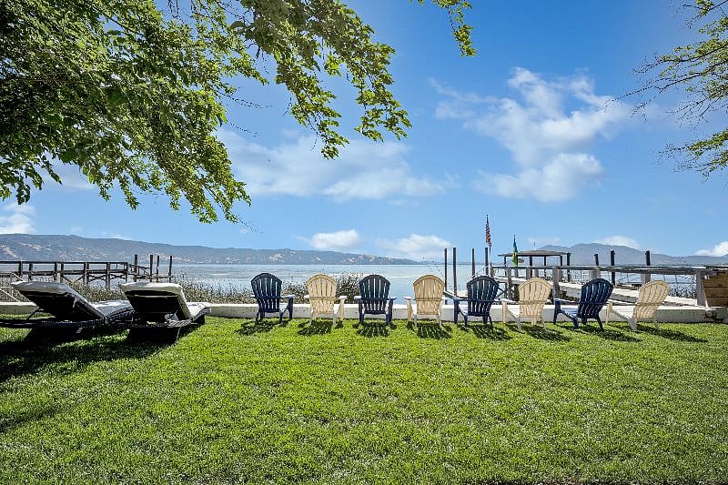 Furnished Finder property 417784_1 photo 1