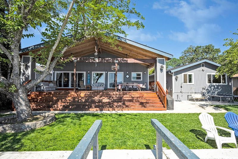 Furnished Finder property 417784_1 photo 29