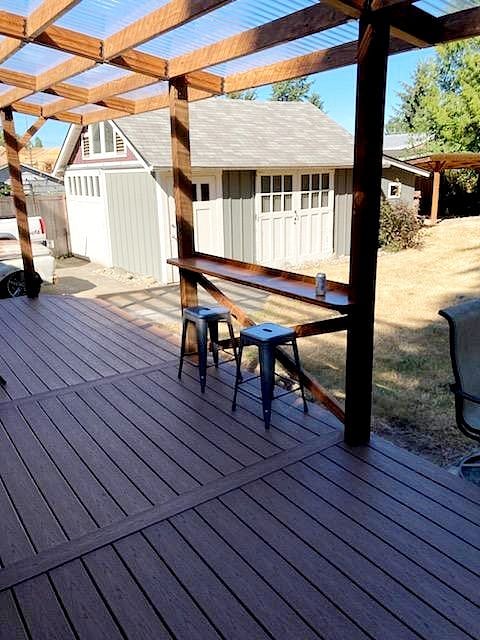 Furnished Finder property 417786_1 photo 6