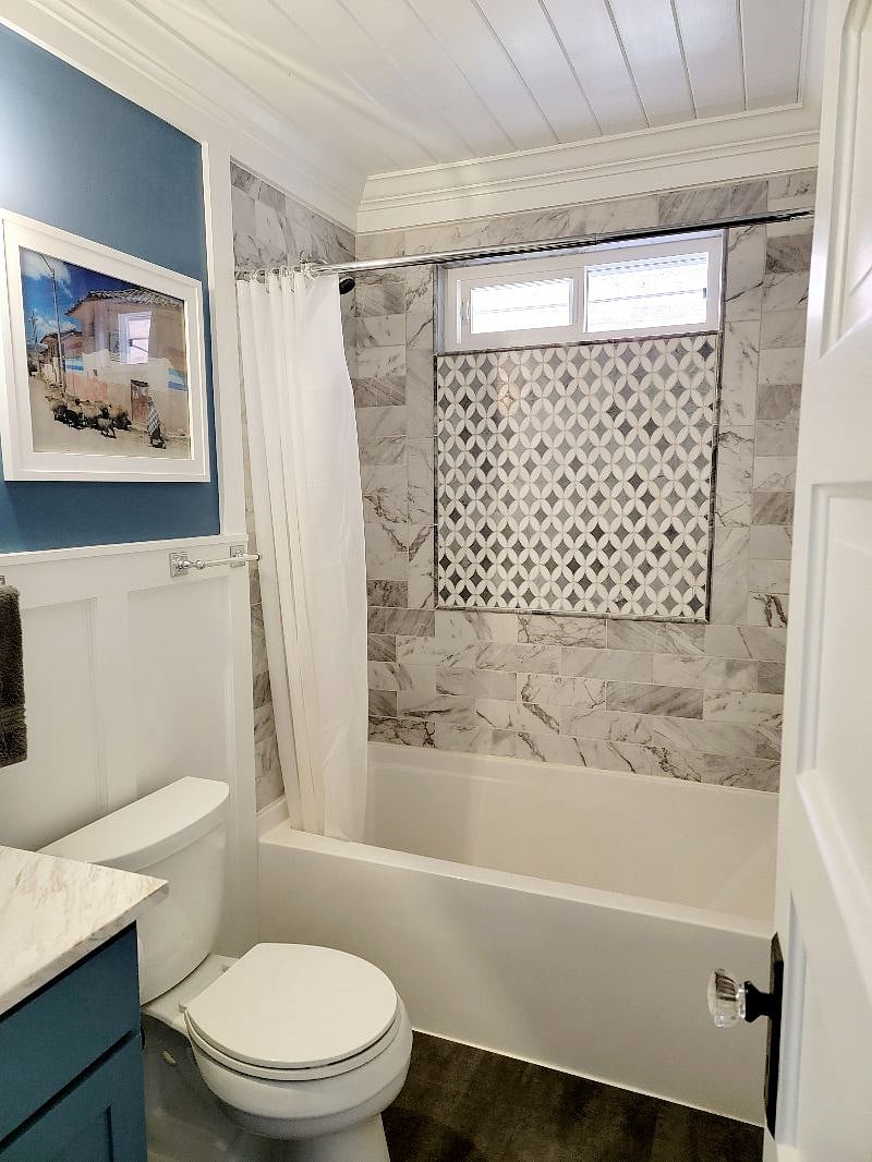 Furnished Finder property 417786_1 photo 15