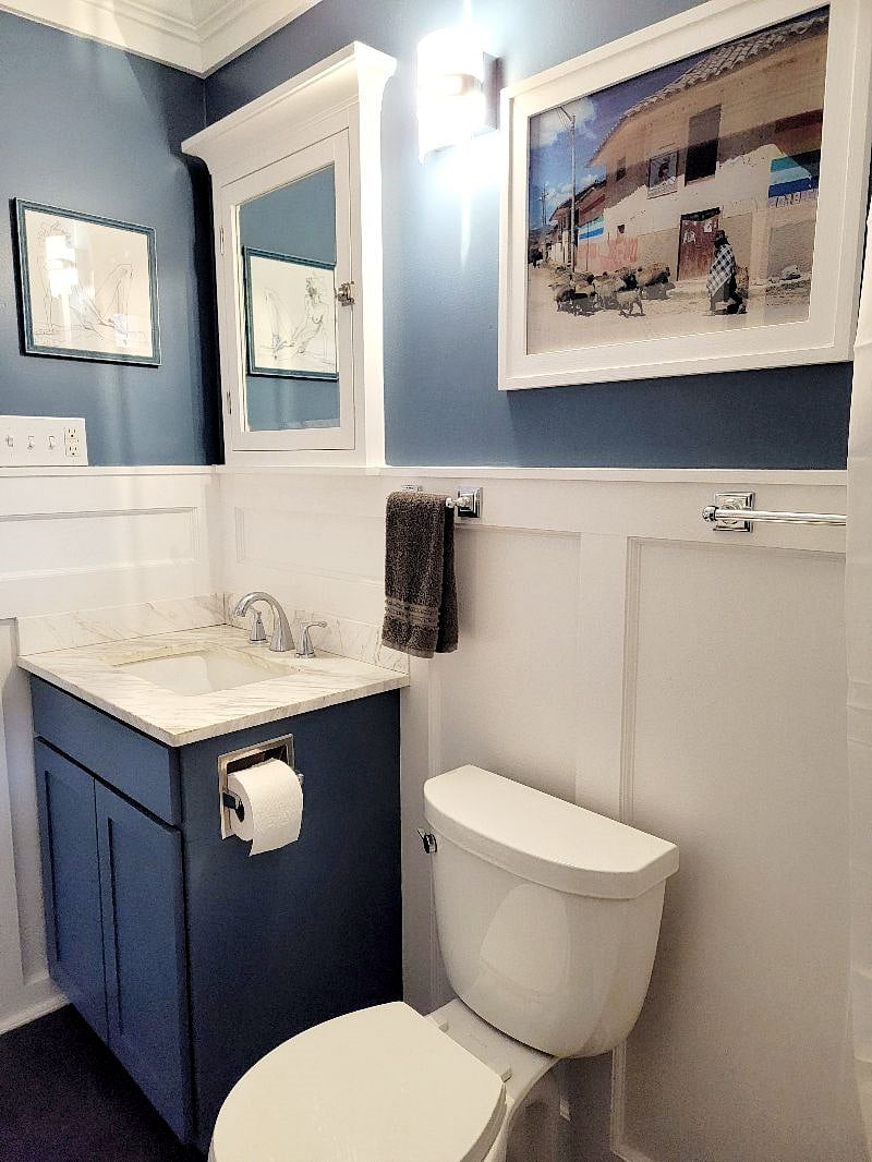 Furnished Finder property 417786_1 photo 16
