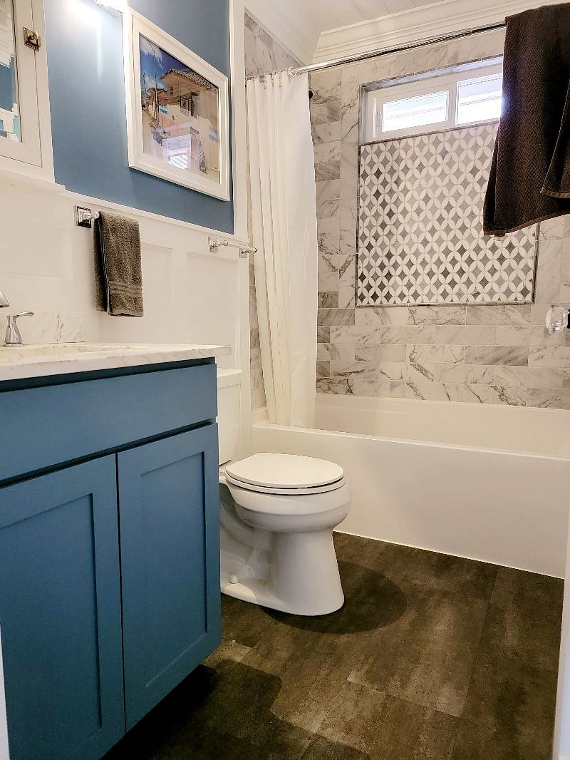 Furnished Finder property 417786_1 photo 18