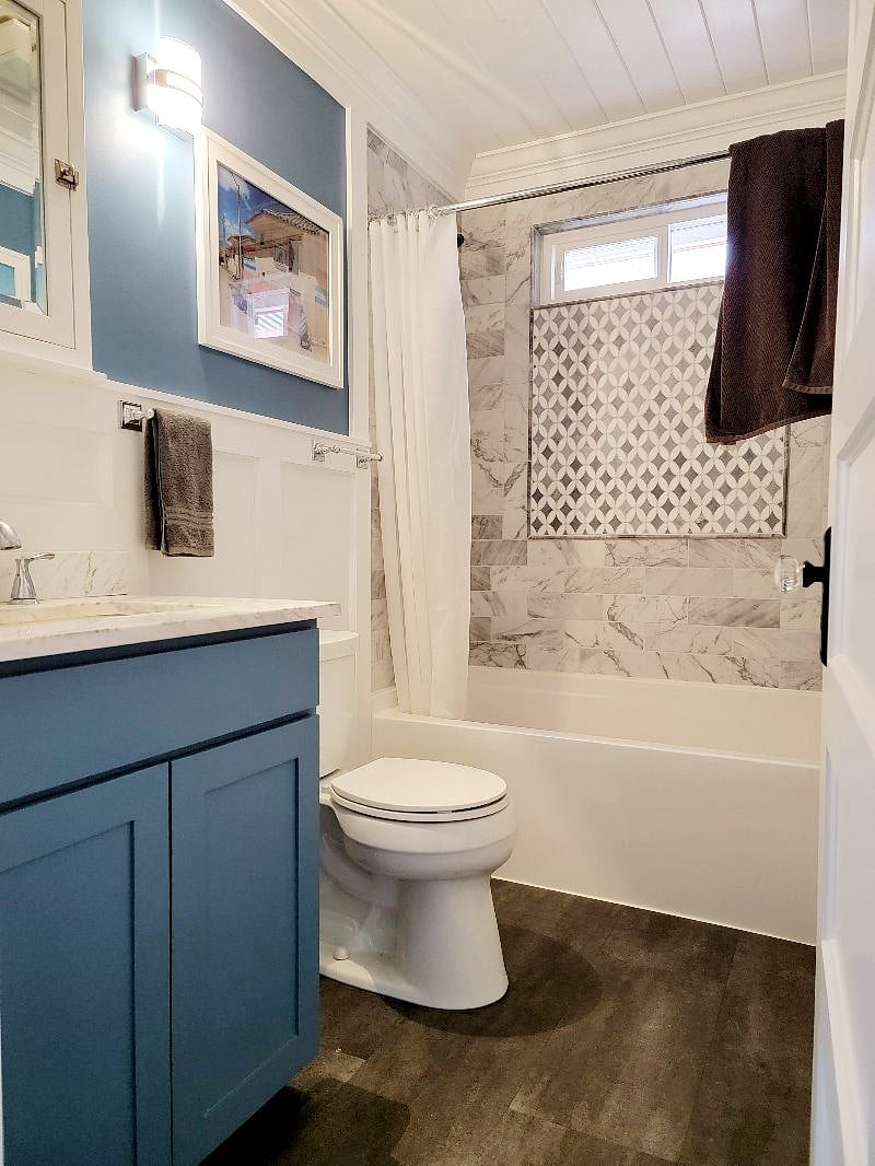 Furnished Finder property 417786_1 photo 19