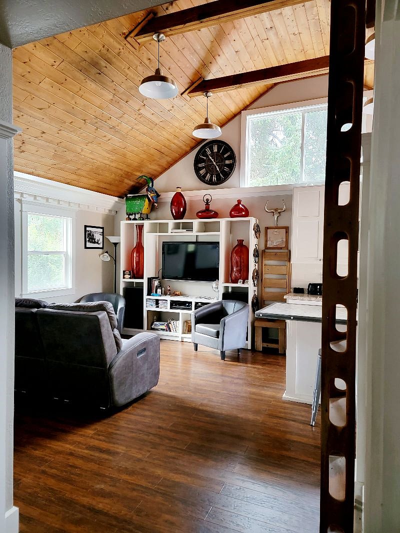 Furnished Finder property 417786_1 photo 20