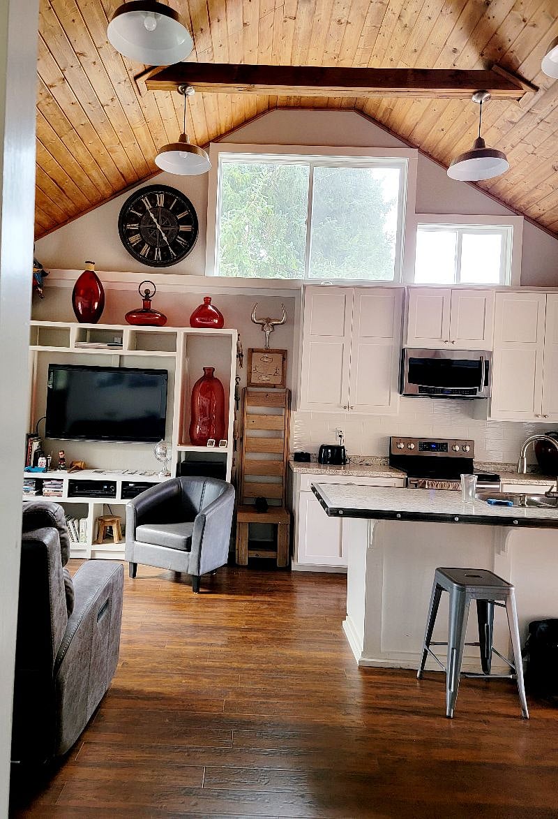 Furnished Finder property 417786_1 photo 23